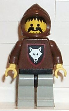 cas072