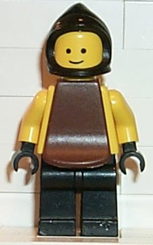 cas089