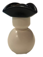 dp101