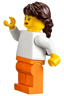 edu002