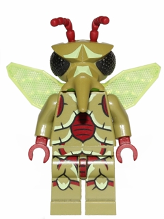 gs003
