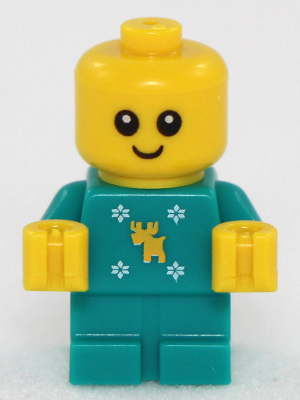 hol121