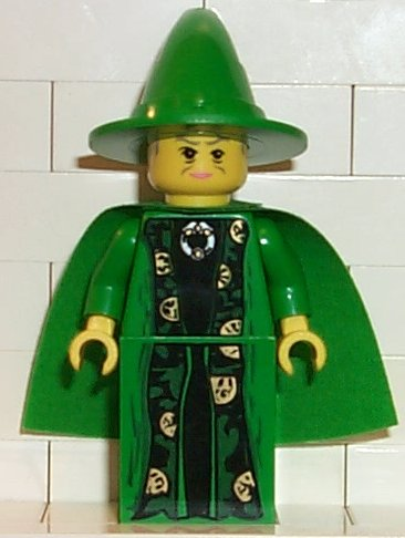 hp022