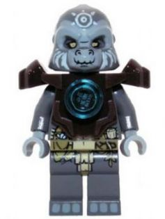 loc028