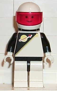 sp036