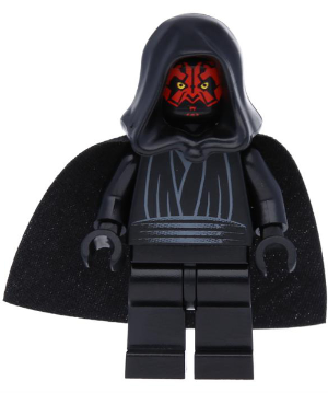 sw0003