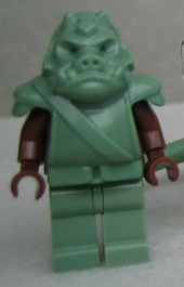 sw087