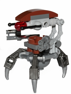 sw441