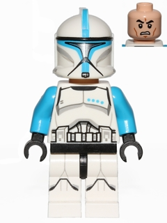 sw629