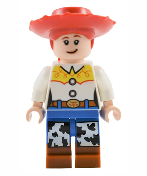 toy023