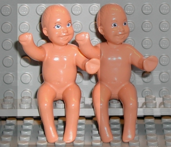 x4cx02