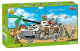 COBI 2440