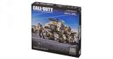 MEGABLOKS 6855