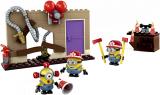 MEGABLOKS 94816