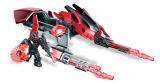 MEGABLOKS 95260