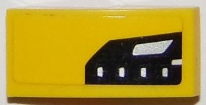 11477pb024R