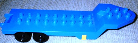 2025c01