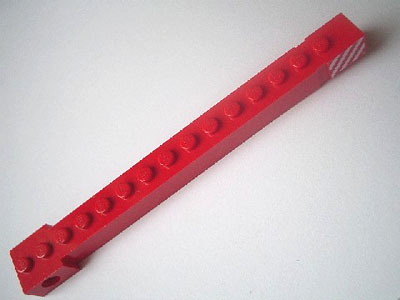 2350bpb01