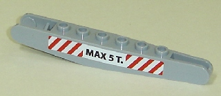 2638pb01