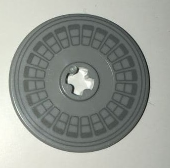 2958pb086