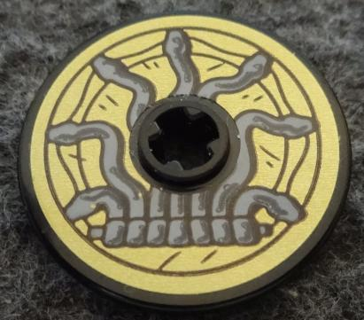 2958pb092