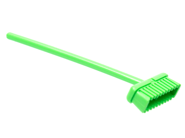 30107