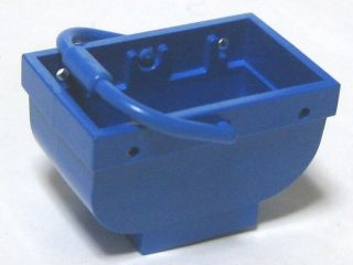 30109c01