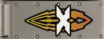 30292pb002