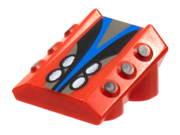30603pb09