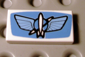 3069bpb113