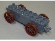 31174c04