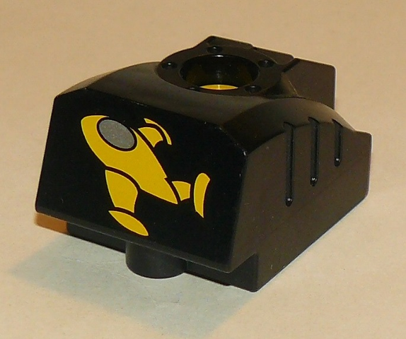31425c01pb01