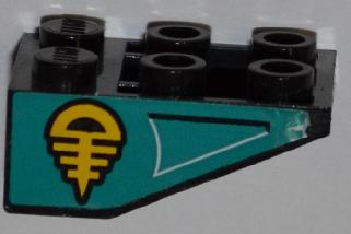 3747apb02