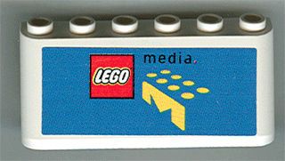 4176pb14