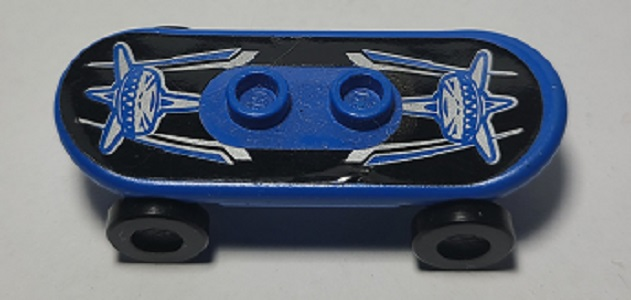 42511c01pb29