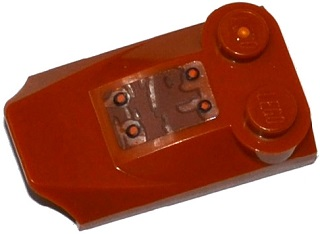 47456pb008R
