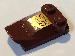 47456pb013
