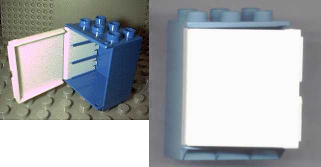 4914c01