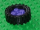 6248c03