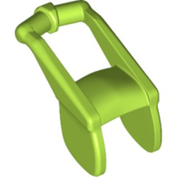 70922