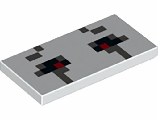 87079pb225