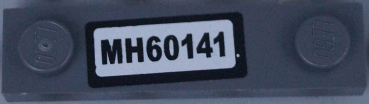 92593pb036