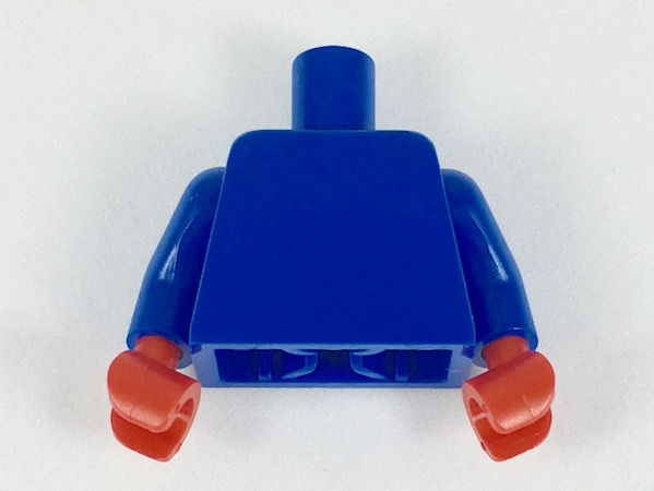 973c24