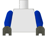 973c27