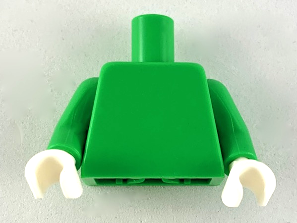 973c85