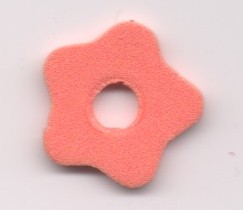 bb232