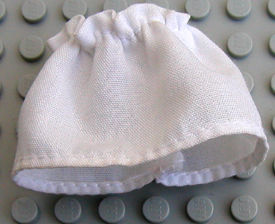 belvskirt02