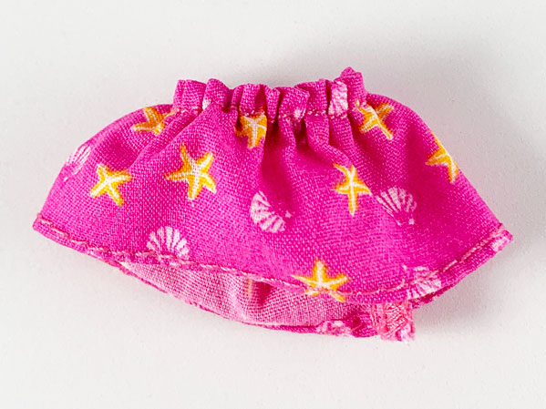 belvskirt12