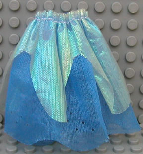 belvskirt17