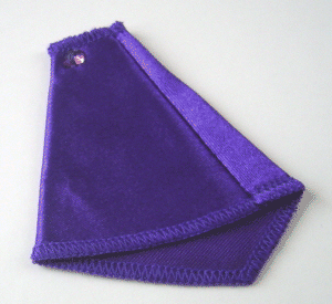 belvskirt19